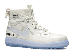 GORE-TEX X AF 1 HIGH WTR 'PHANTOM'