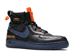 GORE-TEX X AF 1 HIGH WTR 'THE 10TH'