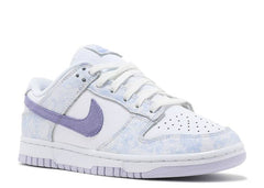 WMNS Dunk Low OG 'Purple Pulse