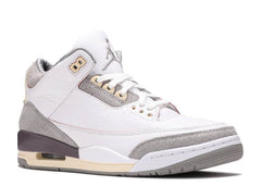 AIR JORDAN 3 RETRO SP 'RAISED BY WOMEN'