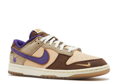 Dunk Low Premium ‘Setsubun.