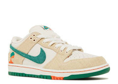 Jarritos x Nike Dunk Low SB