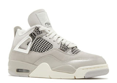 Jordan 4 Retro 'Frozen Moments'