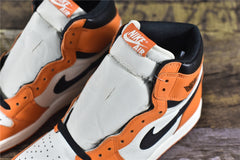 Jordan 1 Retro High OG 'Shattered Backboard Away'