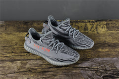 YBoost 350 V2 Beluga 2.0