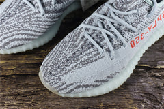 YBoost 350 V2 Blue Tint