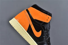 Jordan 1 Retro High OG 'Shattered Backboard 3.0'