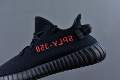 YBoost 350 V2 Bred