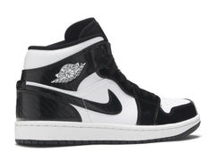 AJ 1 MID SE 'ALL STAR 2021'