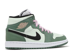 AJ 1 MID SE 'DUTCH GREEN'