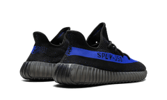 Yeezy Boost 350 V2 Dazzling Blue