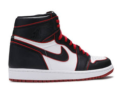 AJ 1 High Retro OG 'Bloodline'