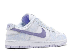 WMNS Dunk Low OG 'Purple Pulse