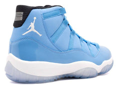 AIR JORDAN 11 RETRO 'PANTONE'