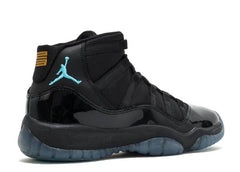 AIR JORDAN 11 RETRO GS 'GAMMA'