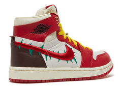 Air Jordan 1 High Zoom Comfort 2