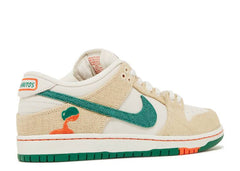 Jarritos x Nike Dunk Low SB