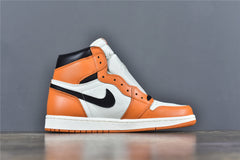 Jordan 1 Retro High OG 'Shattered Backboard Away'