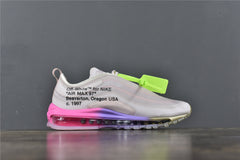 Off-White Air Max 97 Serena Williams