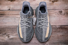 YBoost 350 V2 Ash Blue