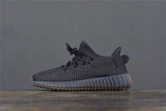 YBoost 350 V2 Cinder Reflective