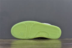 Air Yeezy 2 Pure Platinum