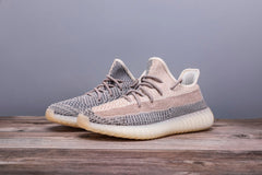 YBoost 350 V2 Ash Pearl