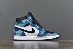 Jordan 1 Retro High OG 'Tie-Dye'