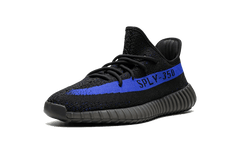 Yeezy Boost 350 V2 Dazzling Blue