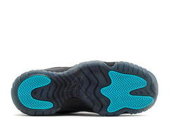 AIR JORDAN 11 RETRO GS 'GAMMA'