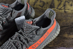 YBoost 350 V2 Beluga