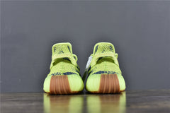 YBoost 350 V2 Semi Frozen Yellow