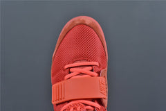 Air Yeezy 2 Red October