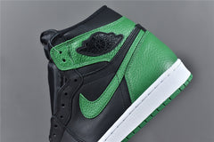 AJ 1 High Pine Green 2.0 (2020)