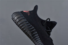 YBoost 350 V2 Oreo