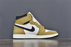 Jordan 1 Retro High OG 'Rookie of the Year'