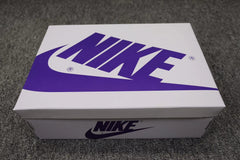 AJ 1 Retro High Court Purple