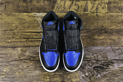 Jordan 1 Retro High OG 'Royal' 2017