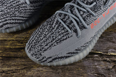 YBoost 350 V2 Beluga 2.0