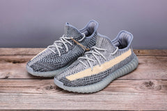 YBoost 350 V2 Ash Blue