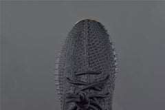 YBoost 350 V2 Cinder Reflective