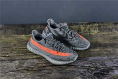 YBoost 350 V2 Beluga