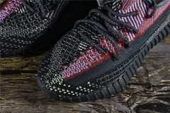 YBoost 350 V2 Yecheil Reflective