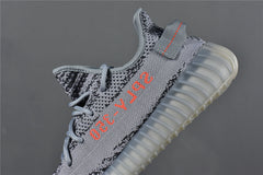 YBoost 350 V2 Beluga 2.0