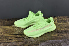 YBoost 350 V2 Glow