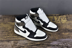 Jordan 1 Retro High OG 'Dark Mocha'