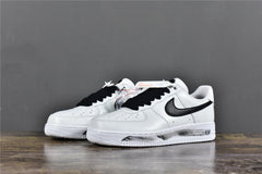 Peaceminusone Air Force 1 Paranoise 2.0