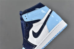 AJ 1 High UNC Patent (W) (2019)