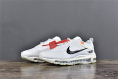 Off-White Air Max 97 OG