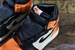 Jordan 1 Retro High 'Satin Shattered Backboard'